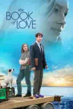 Film The Book of Love (2016) ilk21 Sub Indo
