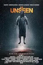 Film The Unseen (2023) ilk21 Sub Indo