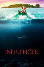 Film Influencer (2022) ilk21 Sub Indo