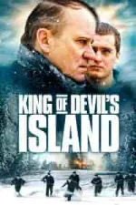Film King of Devil’s Island (2010) ilk21 Sub Indo