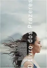 Film The Book of Delights (2020) ilk21 Sub Indo