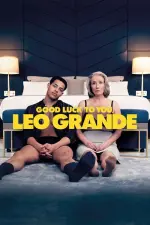 Film Good Luck to You Leo Grande (2022) ilk21 Sub Indo