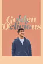 Film Golden Delicious (2022)