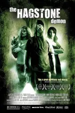Film The Hagstone Demon (2011) ilk21 Sub Indo