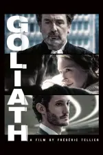 Film Goliath (2022) ilk21 Sub Indo