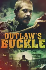 Film Outlaw’s Buckle (2021) ilk21 Sub Indo