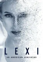 Film Lexi (2022) ilk21 Sub Indo