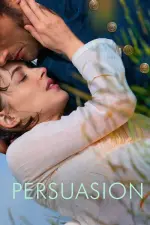 Film Persuasion (2022) ilk21 Sub Indo