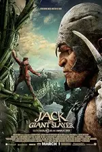 Jack the Giant Slayer (2013)