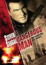 Film A Dangerous Man (2009) ilk21 Sub Indo