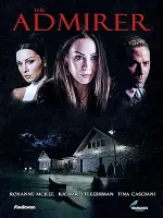 Film The Admirer (2023) ilk21 Sub Indo