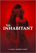 The Inhabitant (2022)
