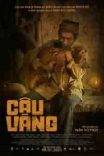 Cau Vang (2021)