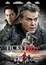 Film Ticket Out (2012)