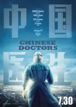Film Chinese Doctors (2021) ilk21 Sub Indo
