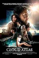 Cloud Atlas (2012)