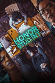 Nonton Online Honor Student (2023) Sub Indo
