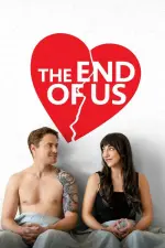 Film The End of Us (2021) ilk21 Sub Indo