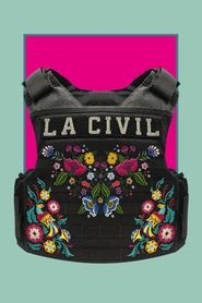 La civil (2021)