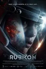 Film Rubikon (2022) ilk21 Sub Indo