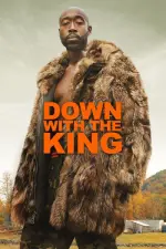 Film Down with the King (2021) ilk21 Sub Indo