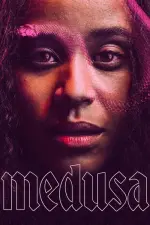 Film Medusa (2021) ilk21 Sub Indo