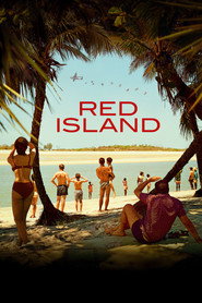 Nonton Online Red Island (2023) Sub Indo