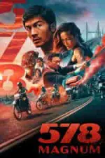 Film 578 Magnum (2022) ilk21 Sub Indo