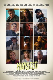 Nonton Online Hayseed (2023) Sub Indo