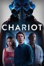 Film Chariot (2022)