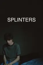 Film Splinters (2022) ilk21 Sub Indo