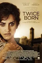 Film Twice Born (2012) ilk21 Sub Indo