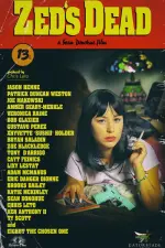 Zed’s Dead (2021)