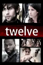Film Twelve (2010) ilk21 Sub Indo