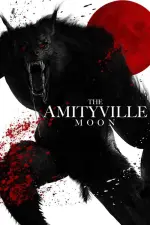 Film The Amityville Moon (2021)