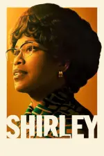 Film Shirley (2024) ilk21 Sub Indo