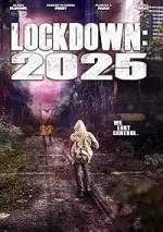 Film Lockdown 2025 (2021) ilk21 Sub Indo