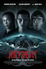 Retreat (2011)