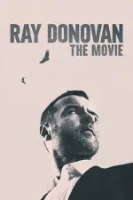 Film Ray Donovan: The Movie (2022) ilk21 Sub Indo