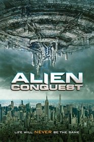 Film Alien Conquest (2021) ilk21 Sub Indo