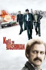 Film Kill the Irishman (2011) ilk21 Sub Indo