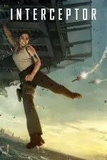 Film Interceptor (2022)