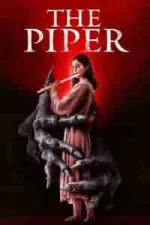 Film The Piper (2023) ilk21 Sub Indo