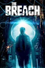 Film The Breach (2022) ilk21 Sub Indo