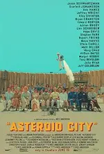 Film Asteroid City (2023) ilk21 Sub Indo
