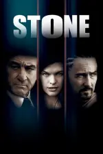 Film Stone (2010) ilk21 Sub Indo