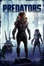Film Predators (2010) ilk21 Sub Indo