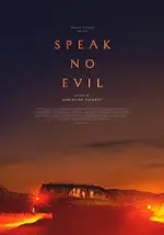 Film Speak No Evil (2022) ilk21 Sub Indo