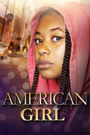 Nonton Online American Girl (2023) Sub Indo