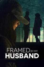 Film Framed by My Husband (2021) ilk21 Sub Indo